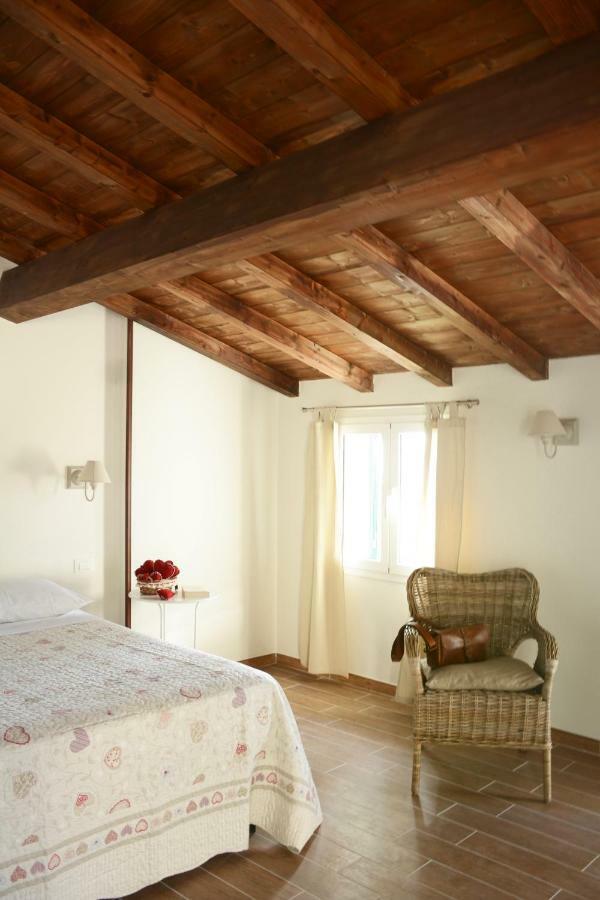 La Torretta Villa Imperia Bagian luar foto